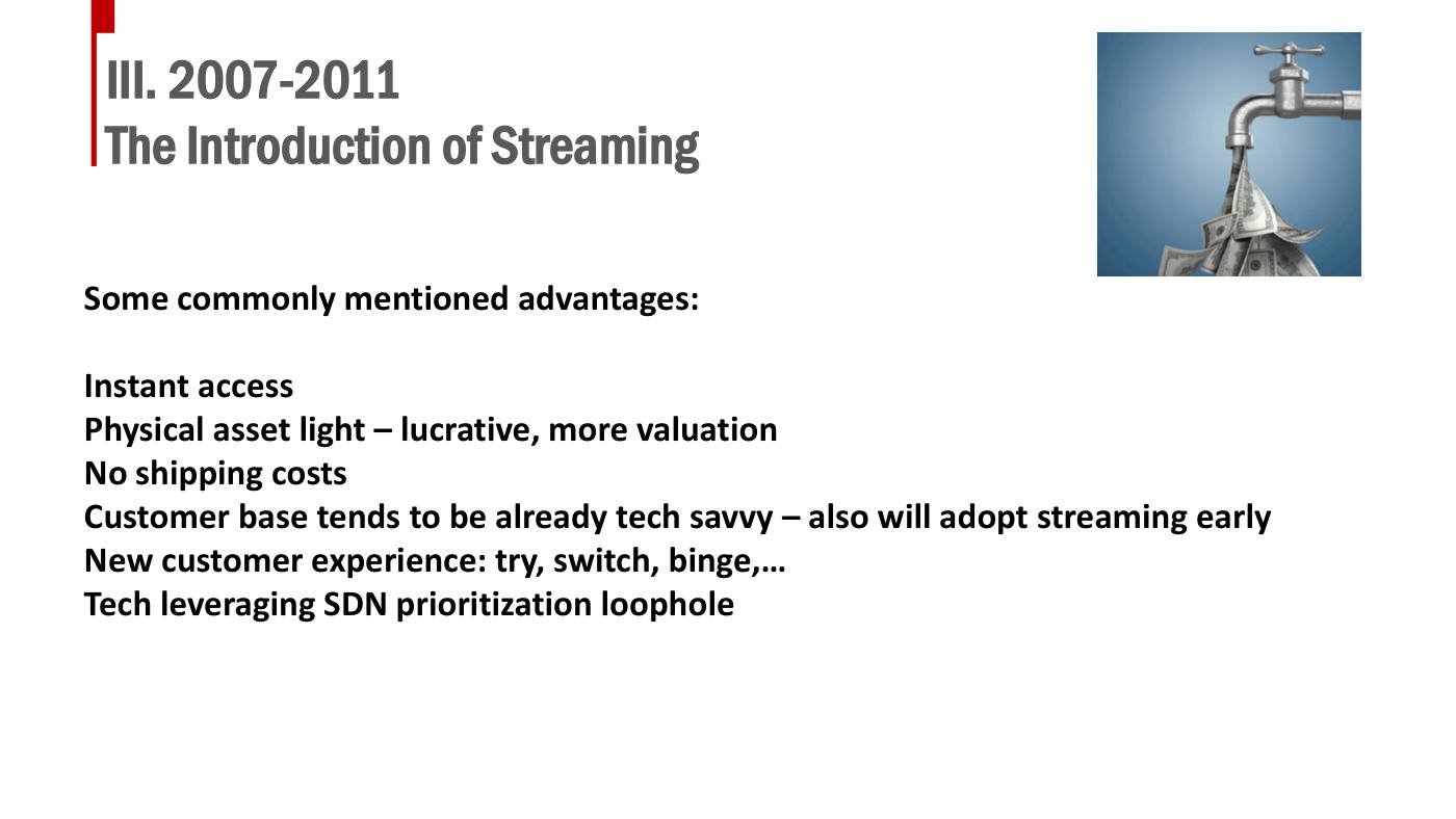 Feinberg - Competitive Strategy Slides, page 31