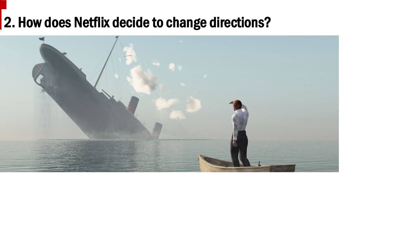 Feinberg - Competitive Strategy Slides, page 36