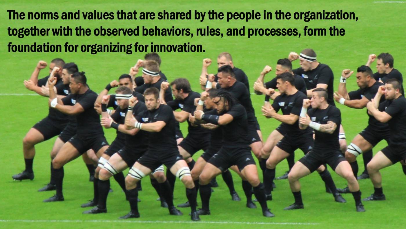 Feinberg - Competitive Strategy Slides, page 38