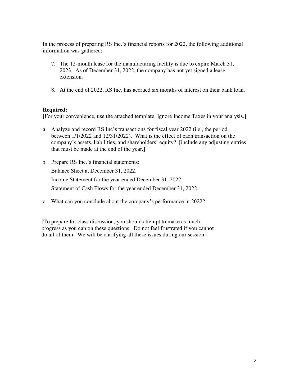 Kasznik - Radiation Shields, page 2