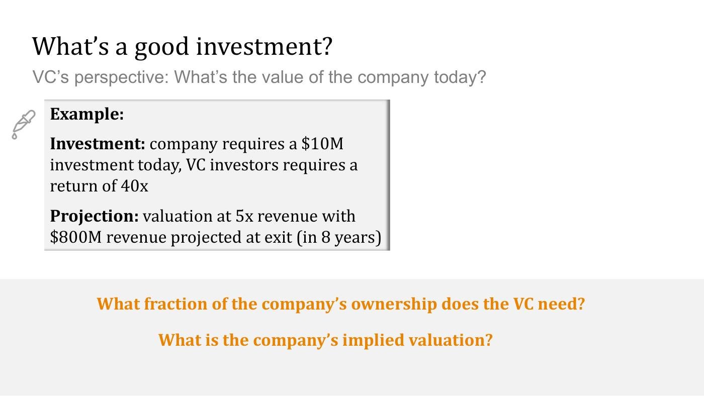 Beyer - Finance Slides (all 3 sessions), page 18
