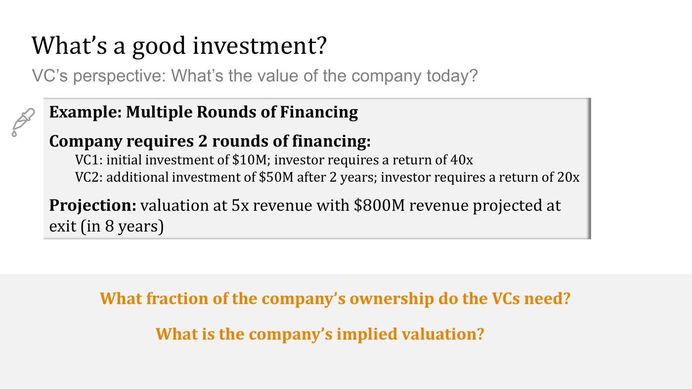 Beyer - Finance Slides (all 3 sessions), page 20