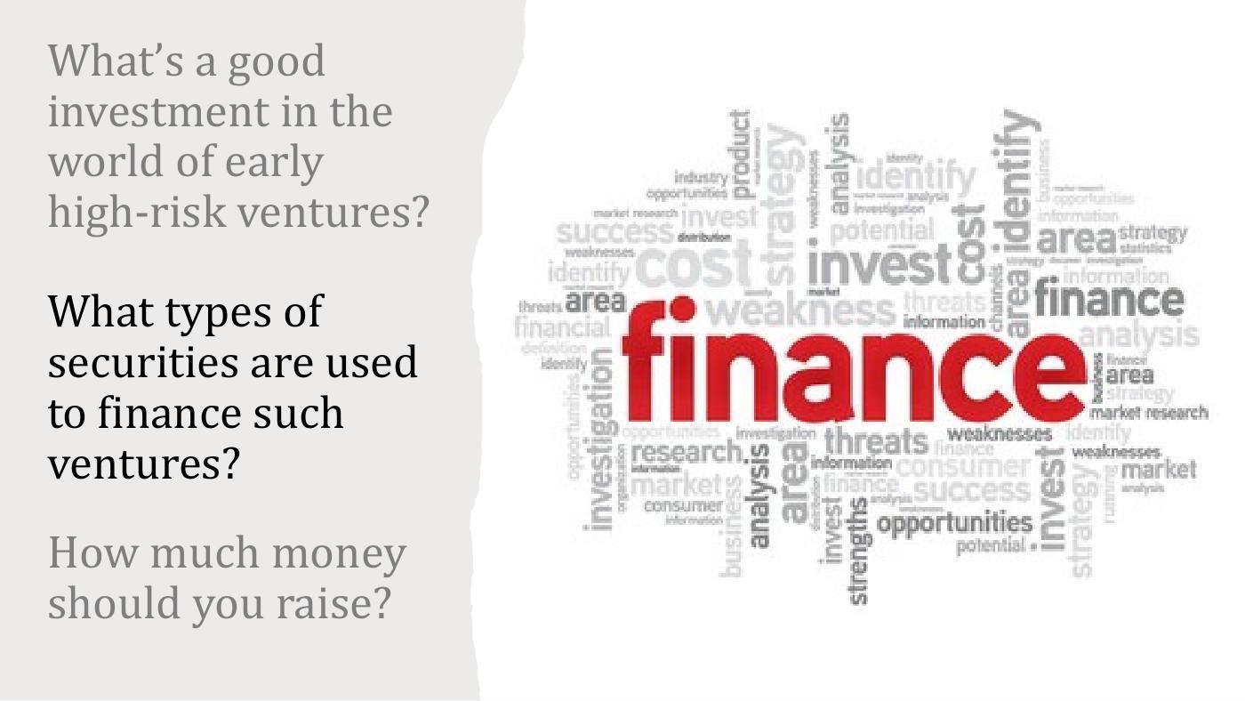 Beyer - Finance Slides (all 3 sessions), page 31