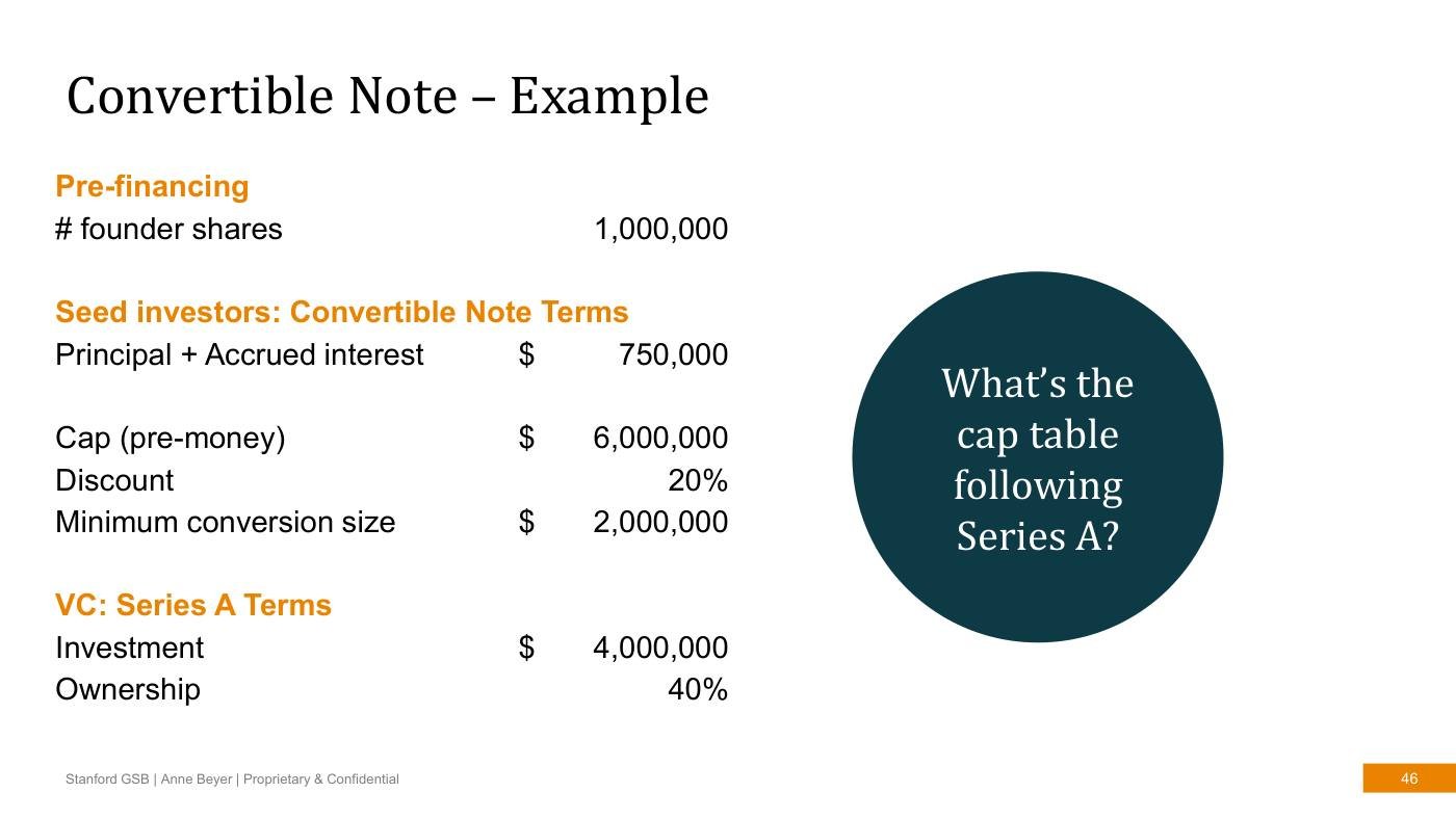 Beyer - Finance Slides (all 3 sessions), page 46