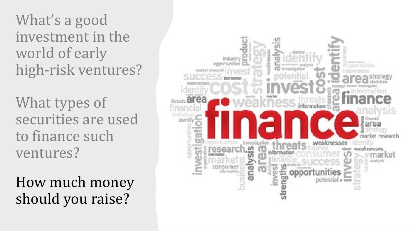 Beyer - Finance Slides (all 3 sessions), page 53