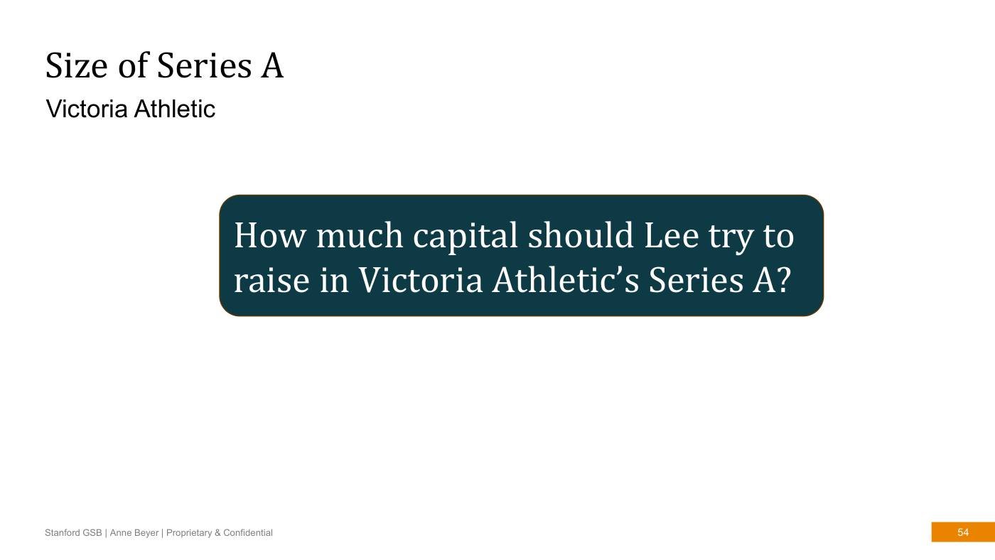 Beyer - Finance Slides (all 3 sessions), page 54