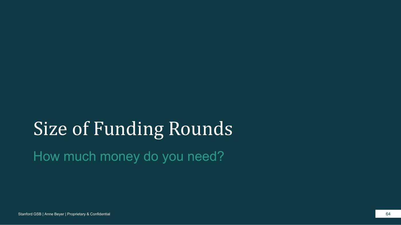 Beyer - Finance Slides (all 3 sessions), page 64