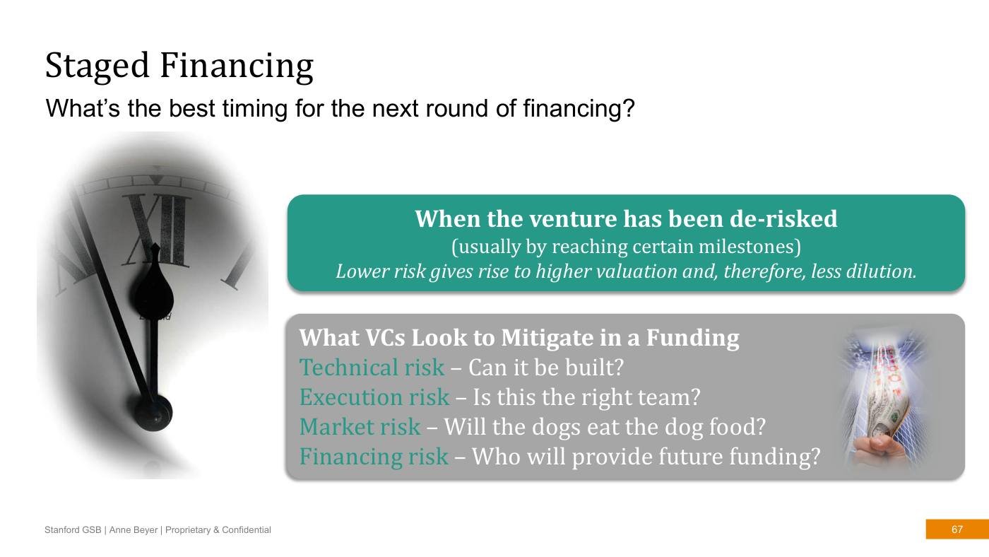 Beyer - Finance Slides (all 3 sessions), page 67