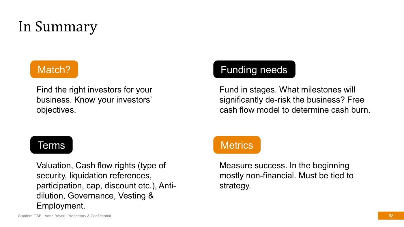 Beyer - Finance Slides (all 3 sessions), page 68