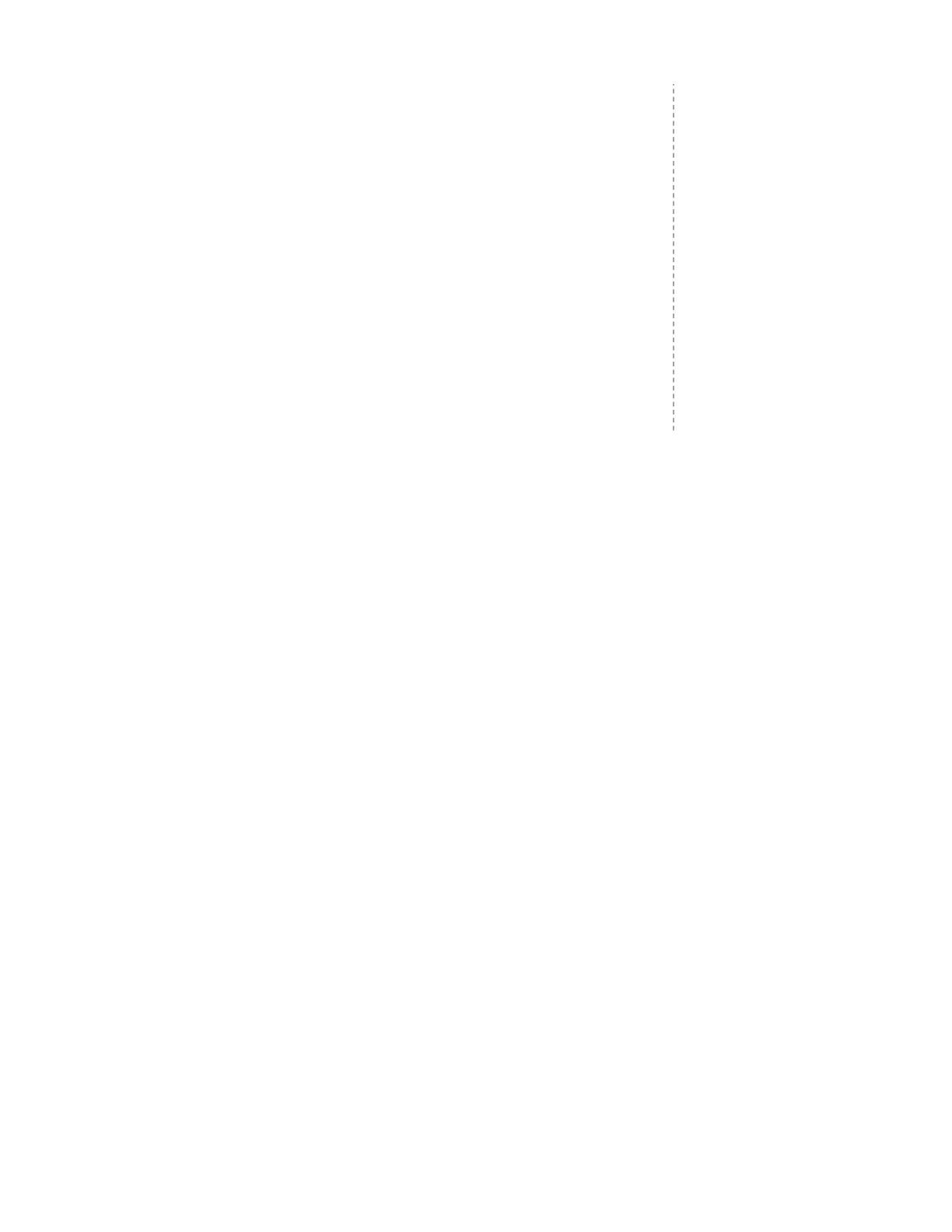 Beyer - Victoria Financial Modeling Spreadsheet, page 18