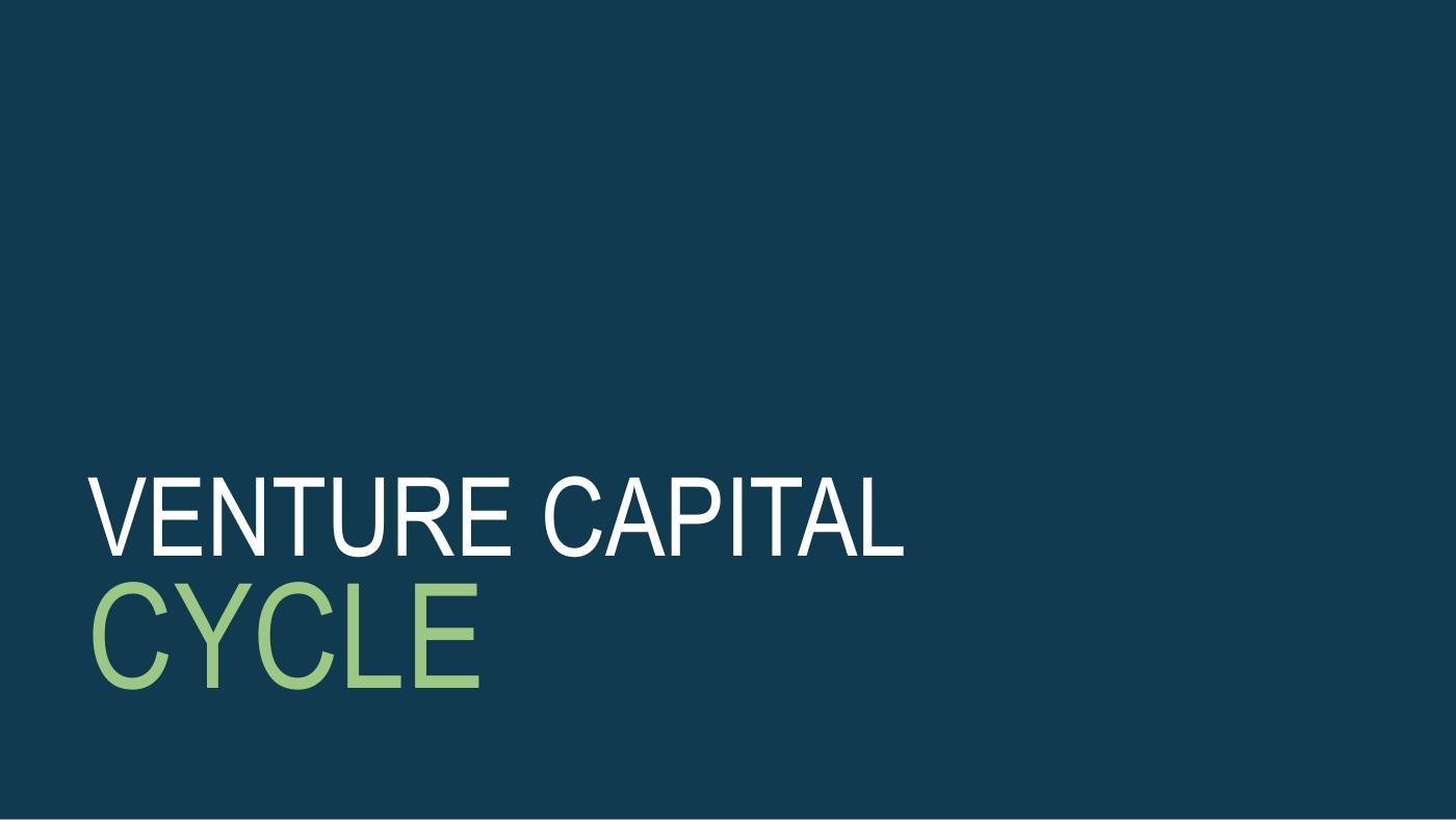 Strebulaev - Funding Slides, page 9