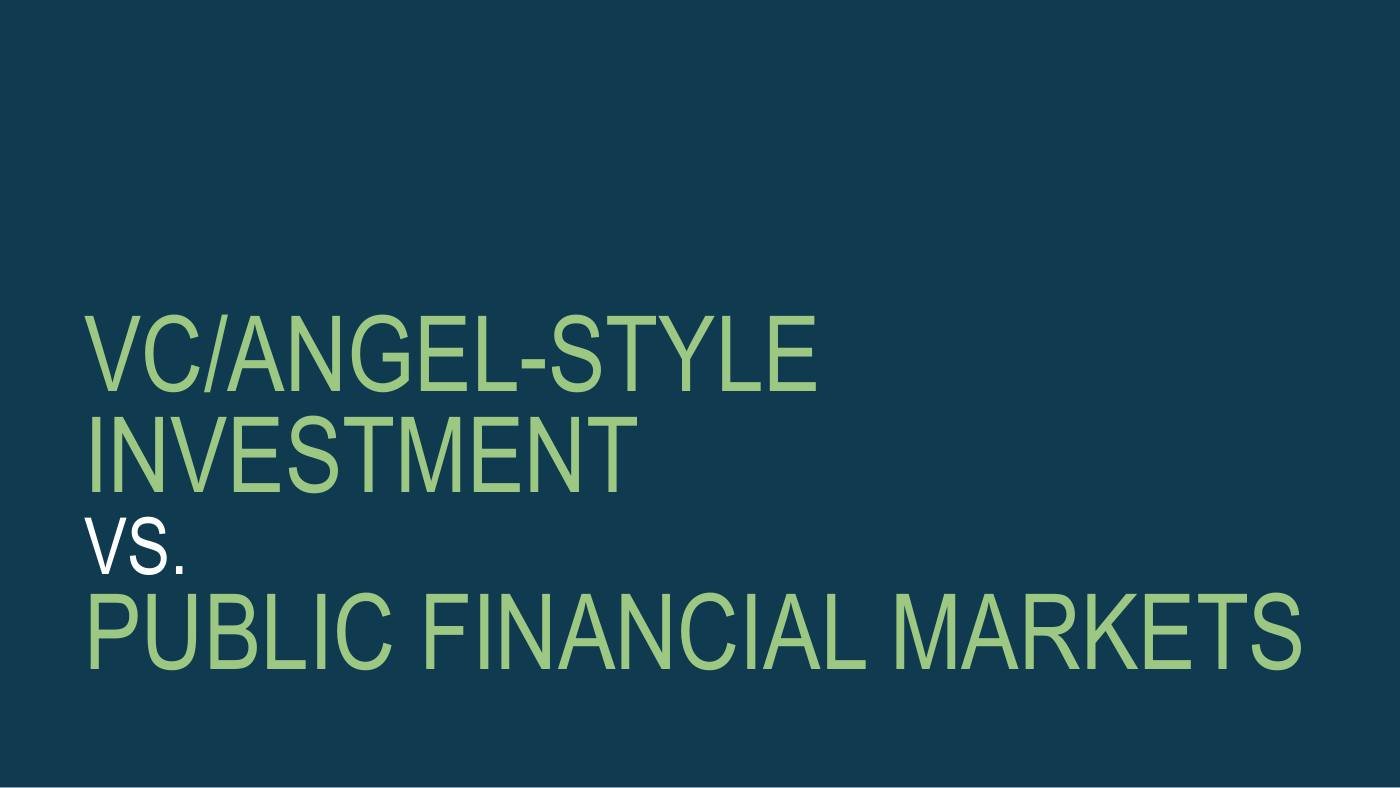Strebulaev - Funding Slides, page 11