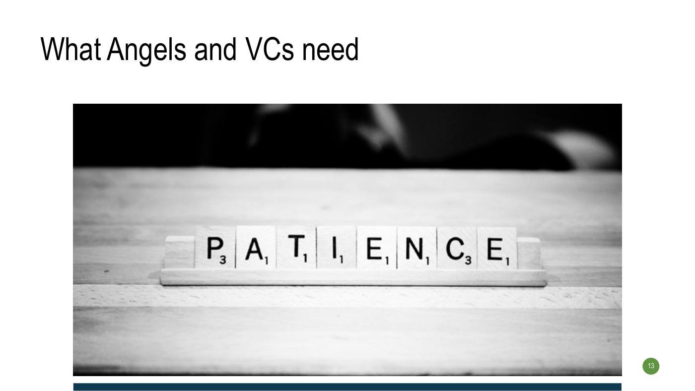 Strebulaev - Funding Slides, page 13