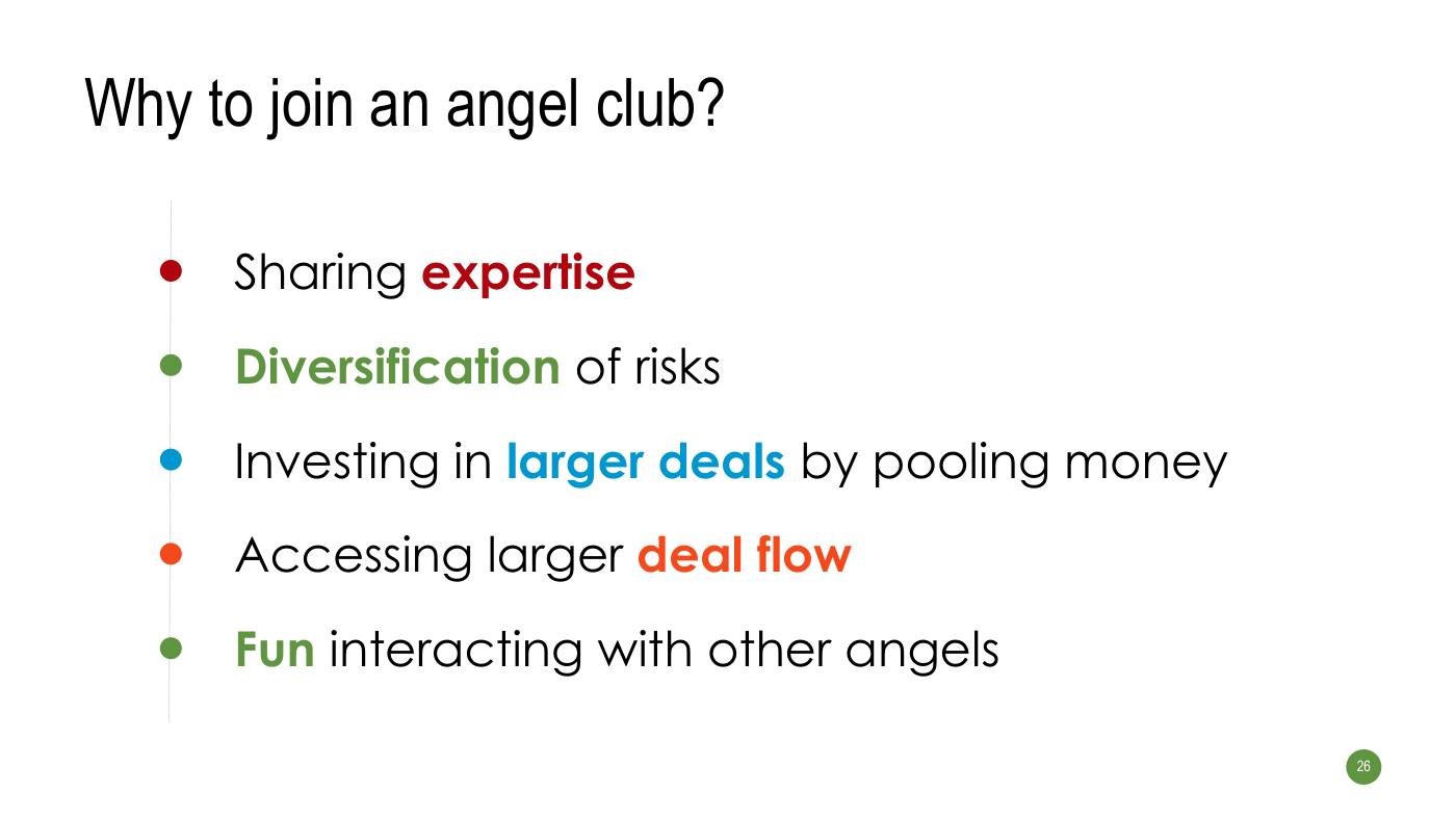 Strebulaev - Funding Slides, page 26