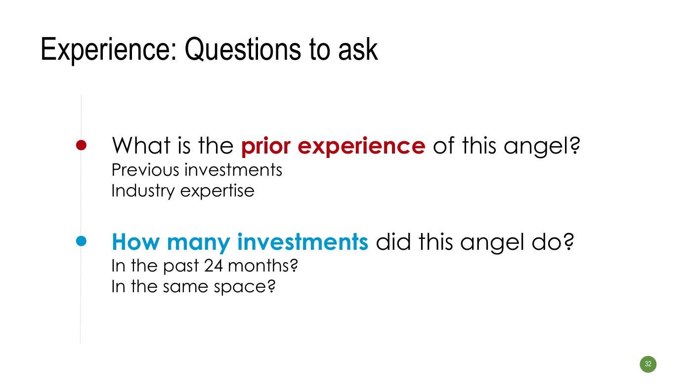 Strebulaev - Funding Slides, page 32