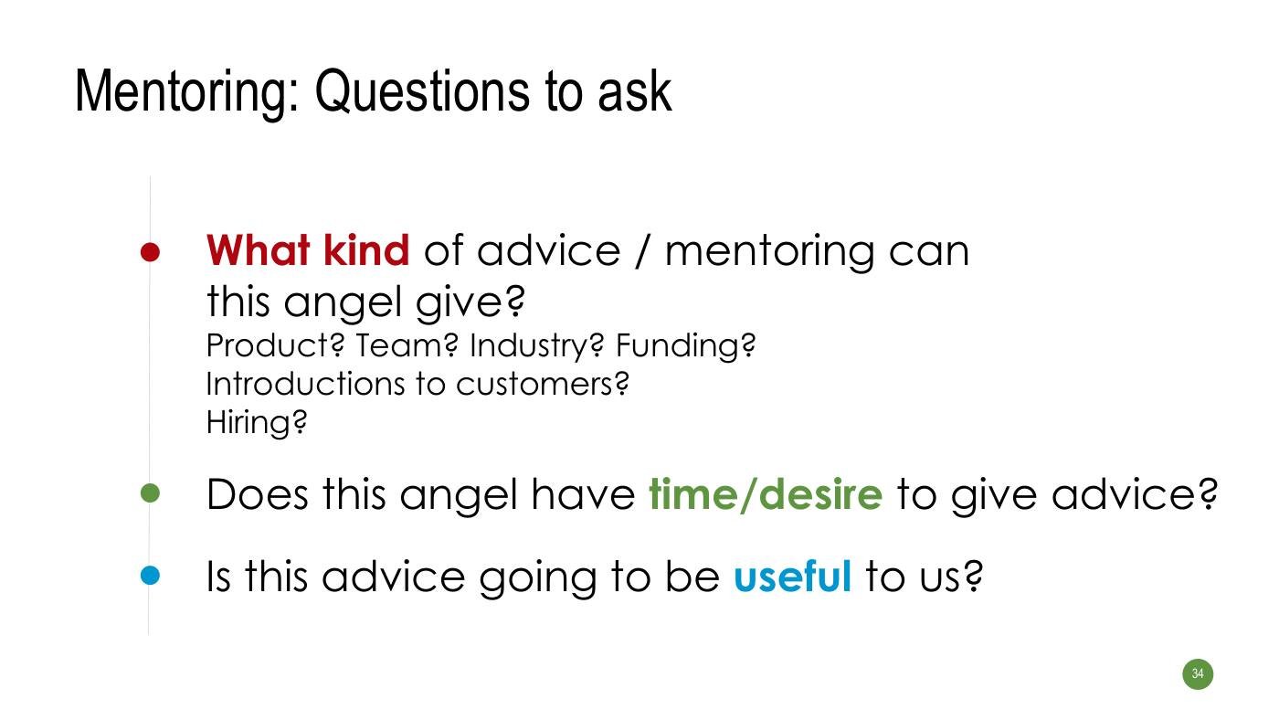 Strebulaev - Funding Slides, page 34