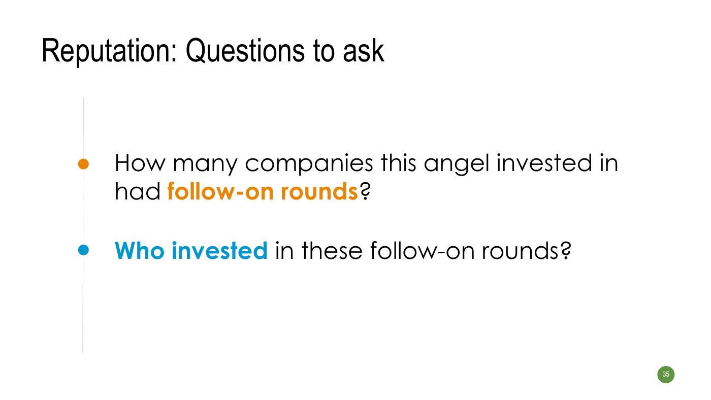 Strebulaev - Funding Slides, page 35