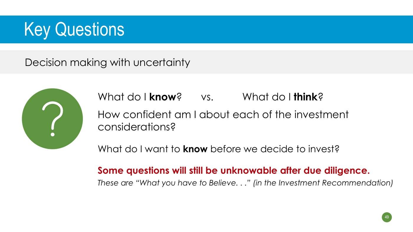 Strebulaev - Funding Slides, page 49