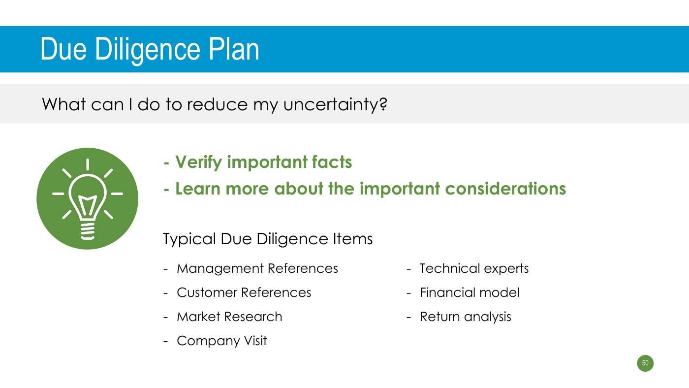 Strebulaev - Funding Slides, page 50