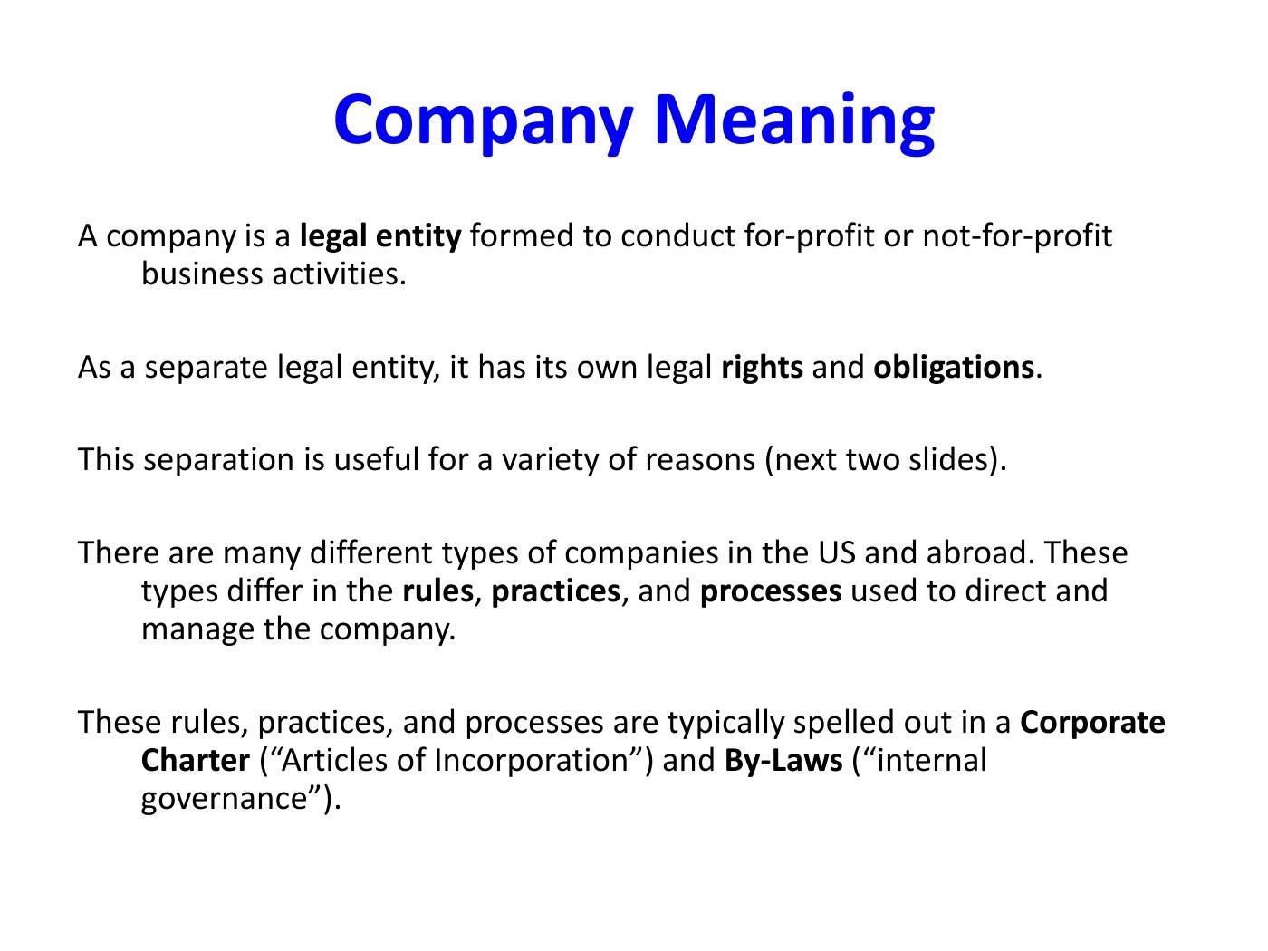 Reiss - Founder & Equity Slides, page 4