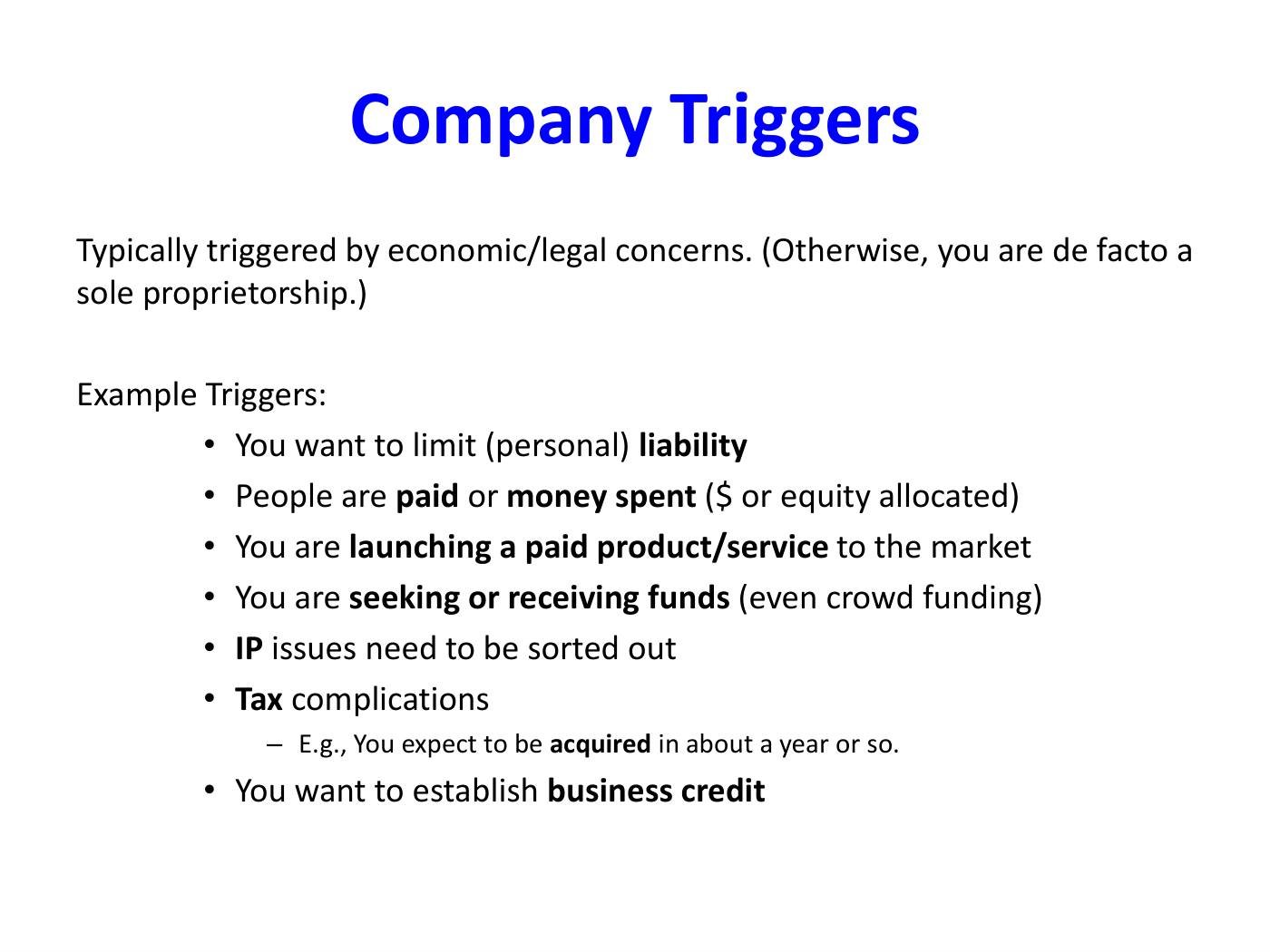 Reiss - Founder & Equity Slides, page 6