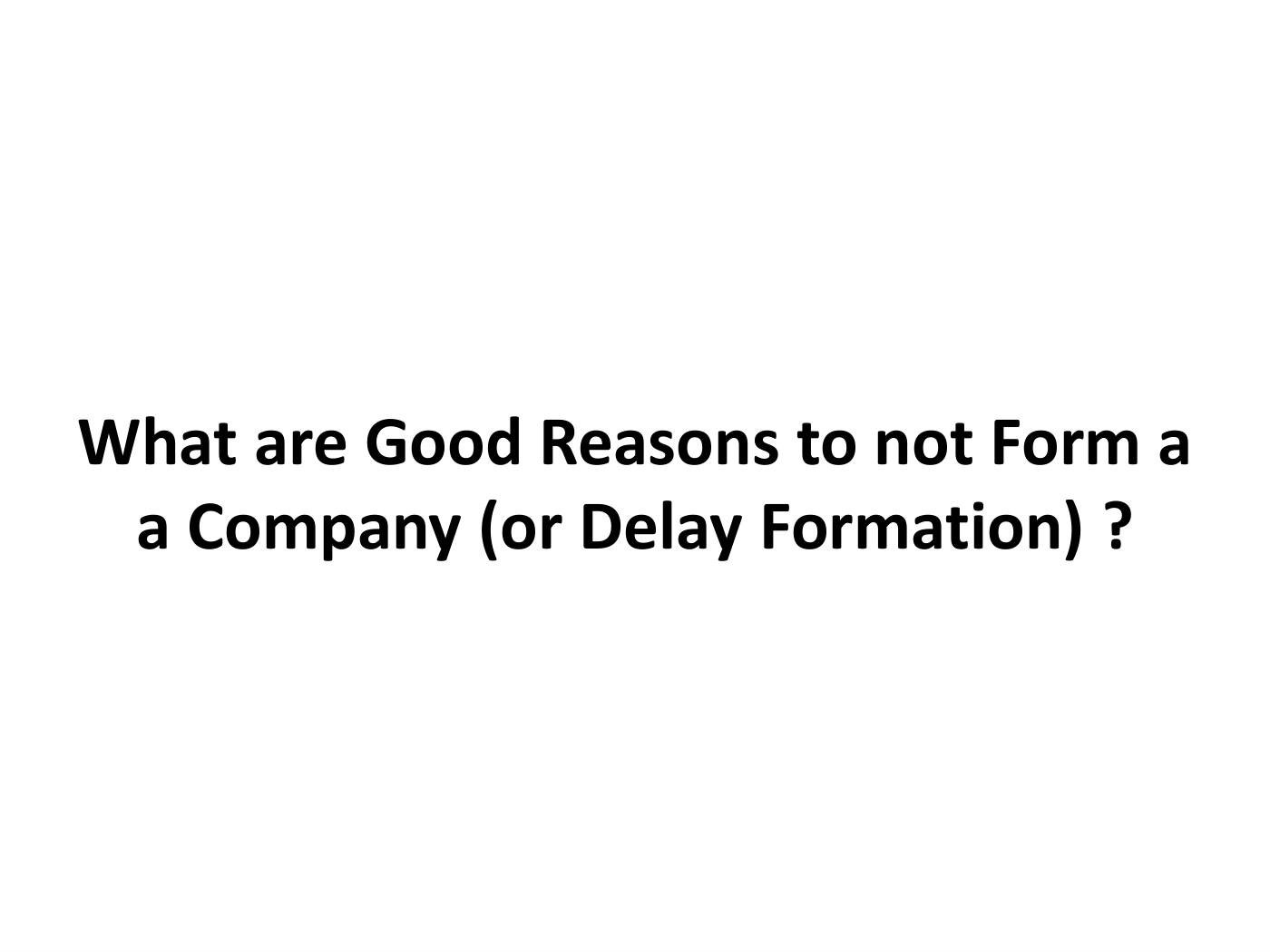 Reiss - Founder & Equity Slides, page 7