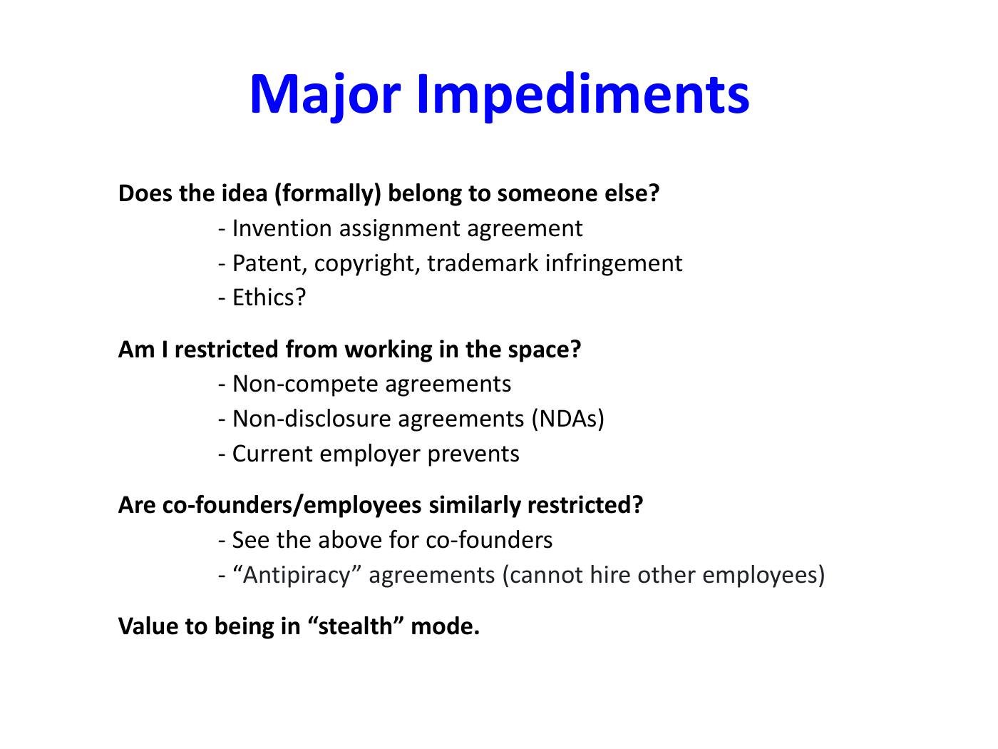 Reiss - Founder & Equity Slides, page 8