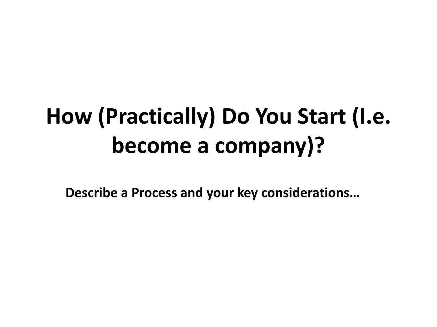 Reiss - Founder & Equity Slides, page 11