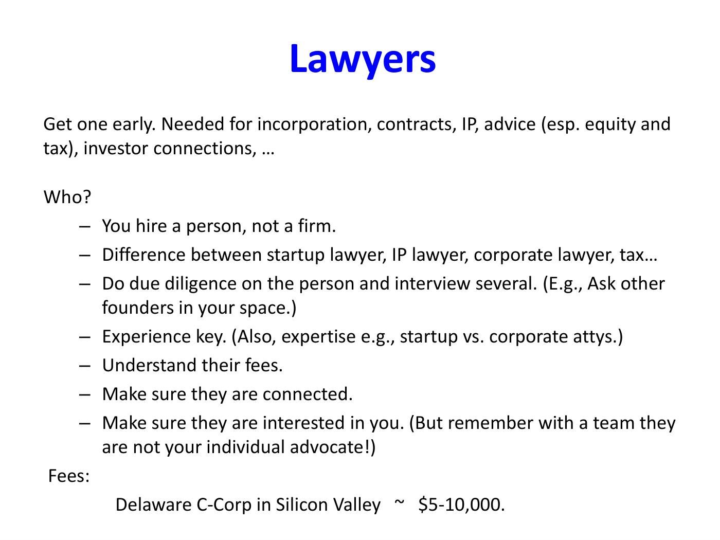 Reiss - Founder & Equity Slides, page 12
