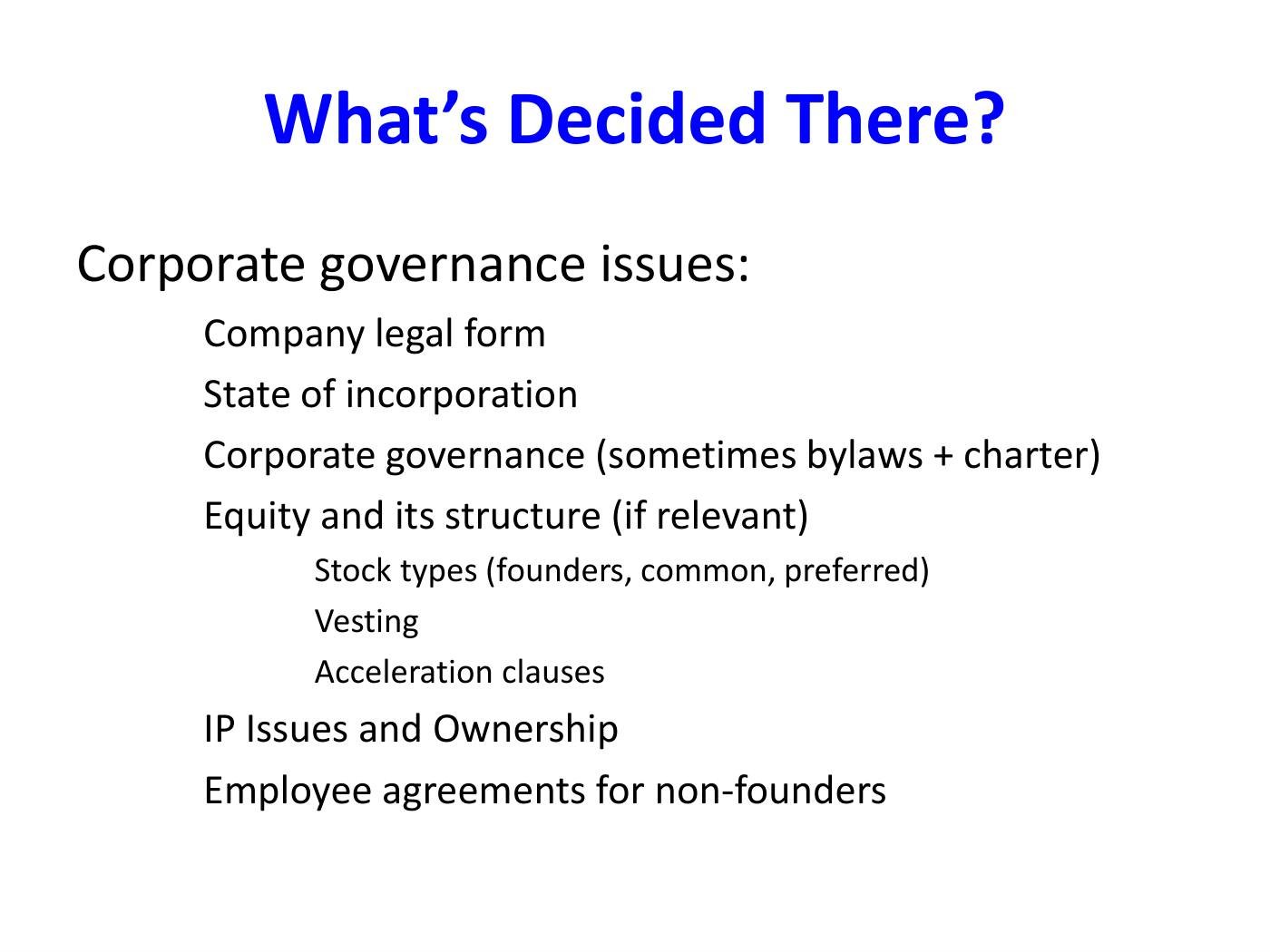Reiss - Founder & Equity Slides, page 13