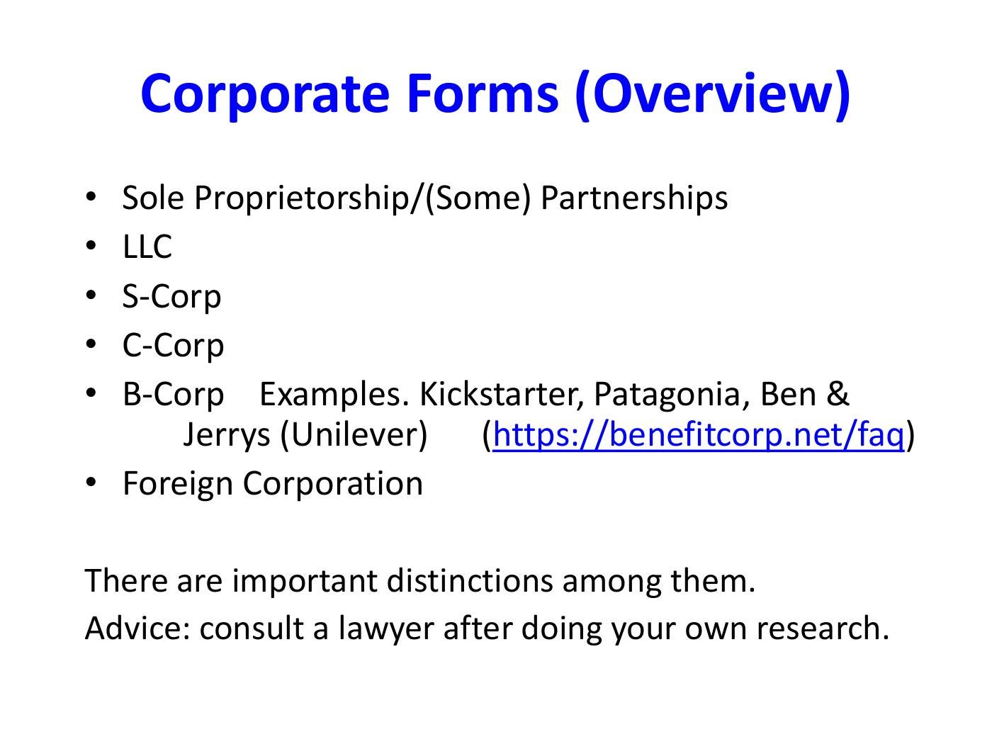 Reiss - Founder & Equity Slides, page 14