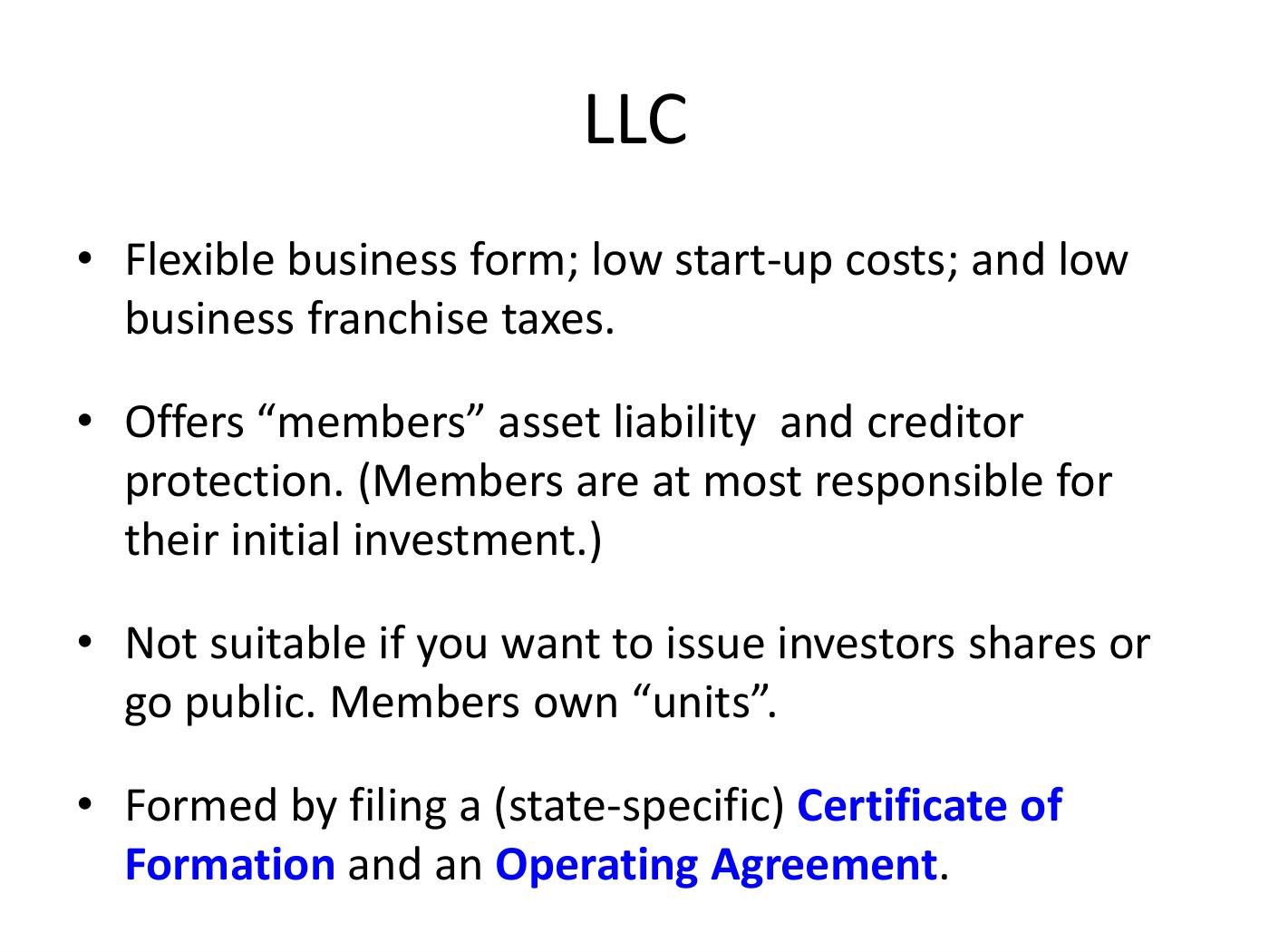 Reiss - Founder & Equity Slides, page 17