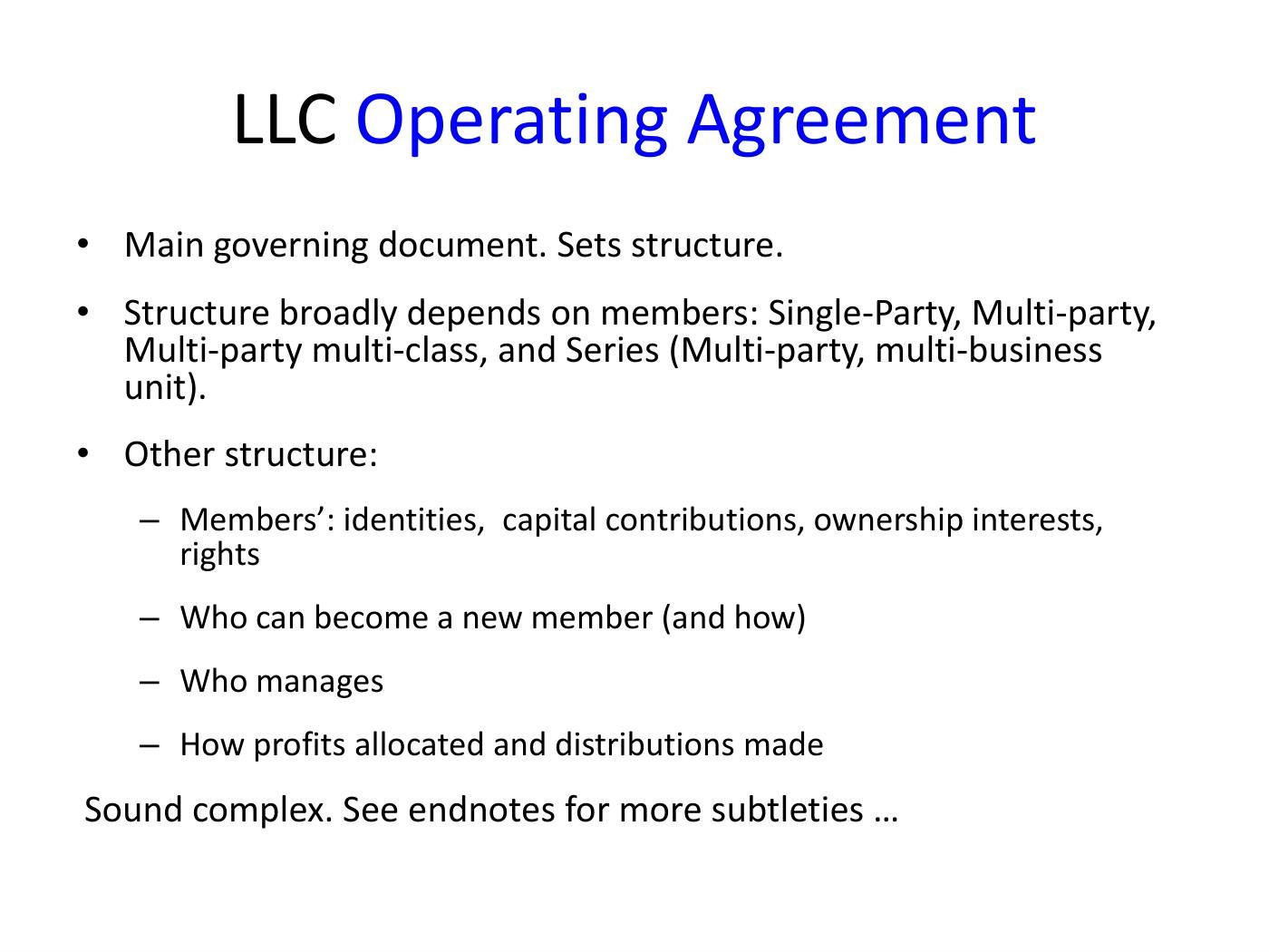 Reiss - Founder & Equity Slides, page 18