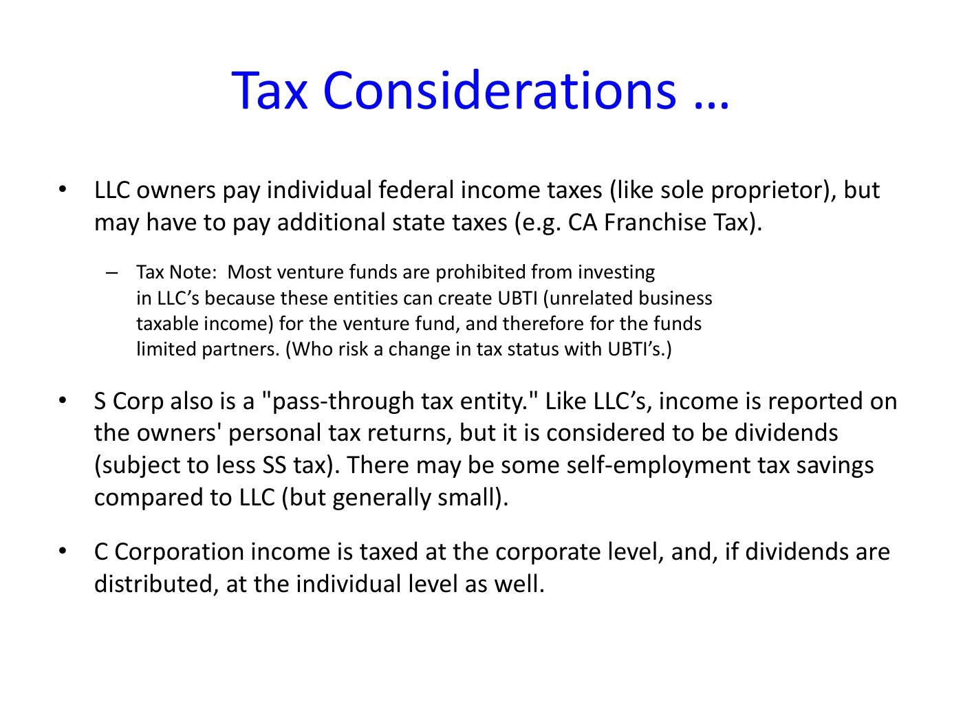 Reiss - Founder & Equity Slides, page 19