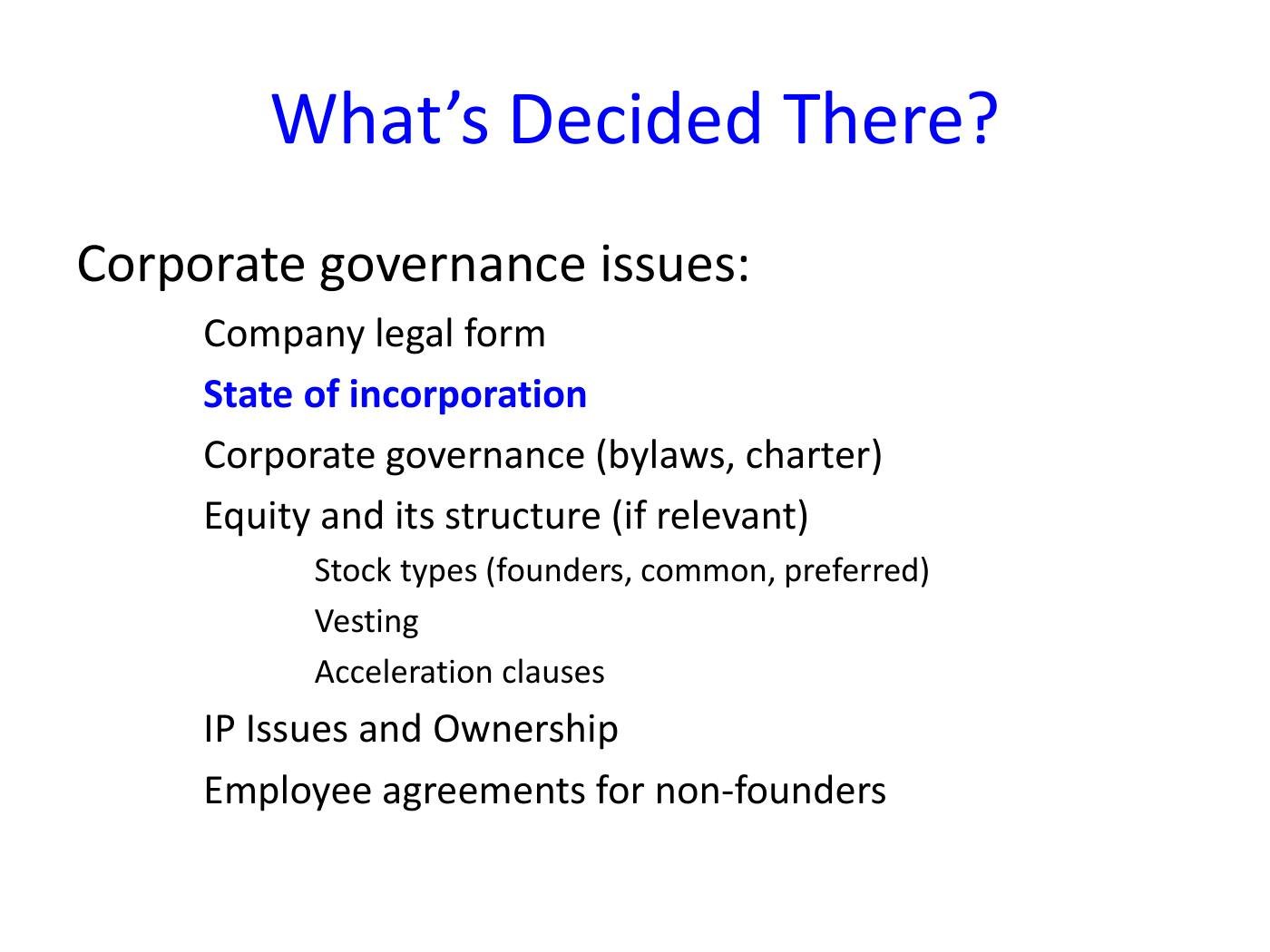 Reiss - Founder & Equity Slides, page 21