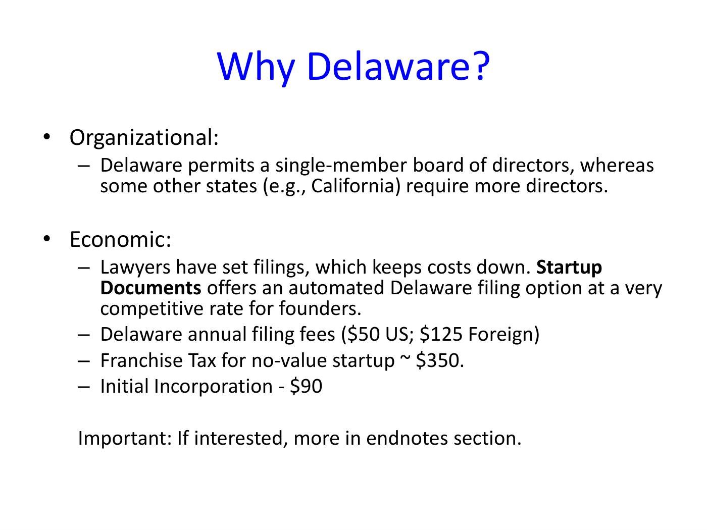 Reiss - Founder & Equity Slides, page 23