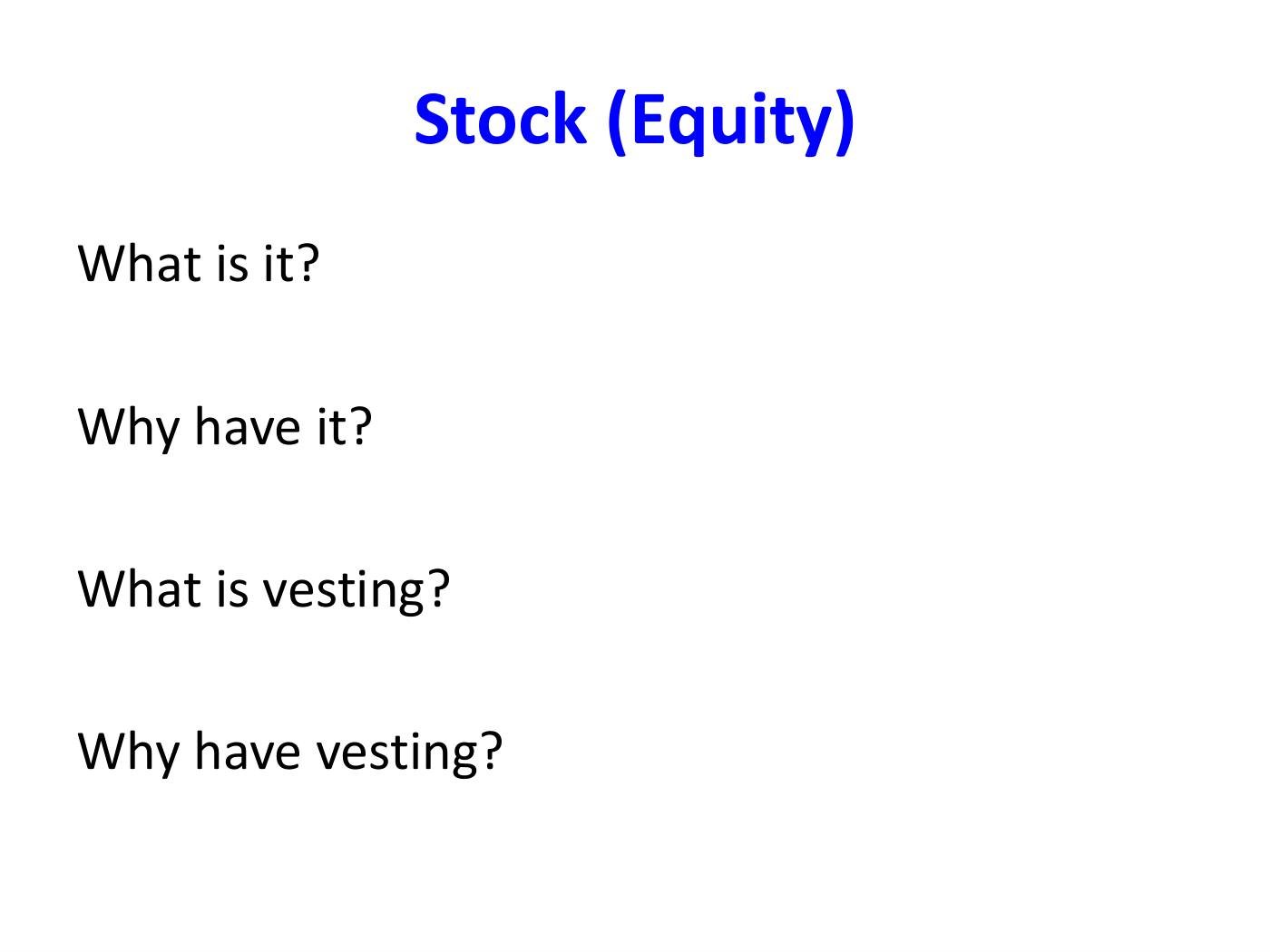 Reiss - Founder & Equity Slides, page 24