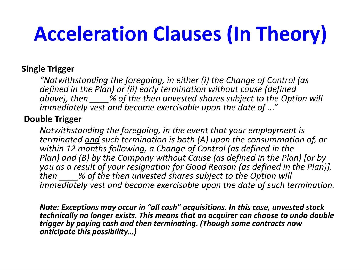 Reiss - Founder & Equity Slides, page 25