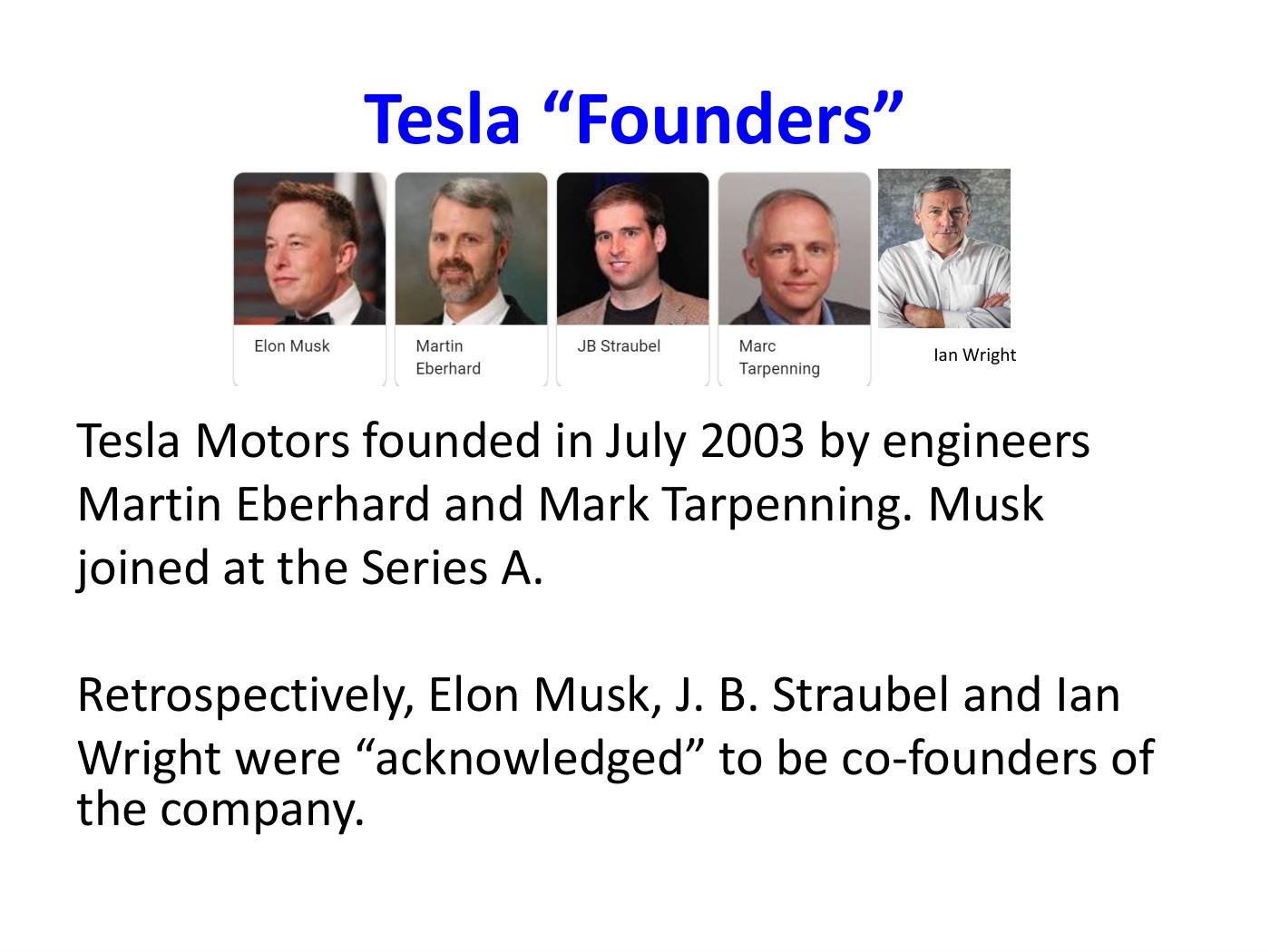 Reiss - Founder & Equity Slides, page 27
