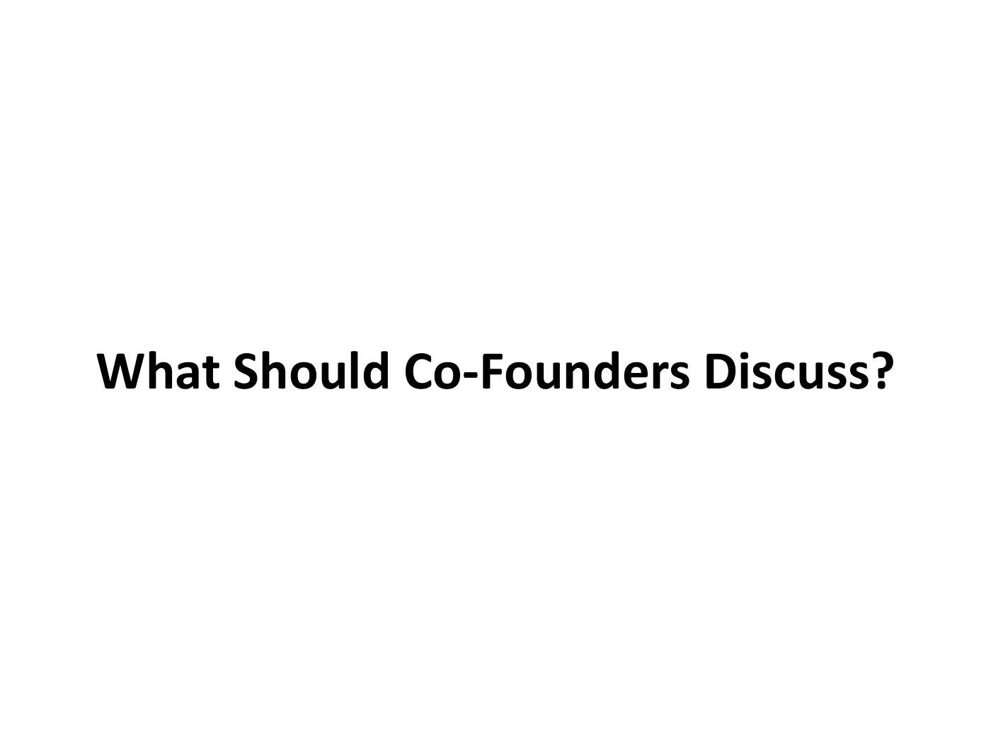 Reiss - Founder & Equity Slides, page 31