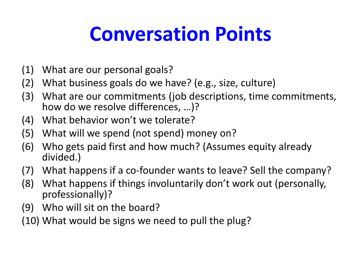 Reiss - Founder & Equity Slides, page 32