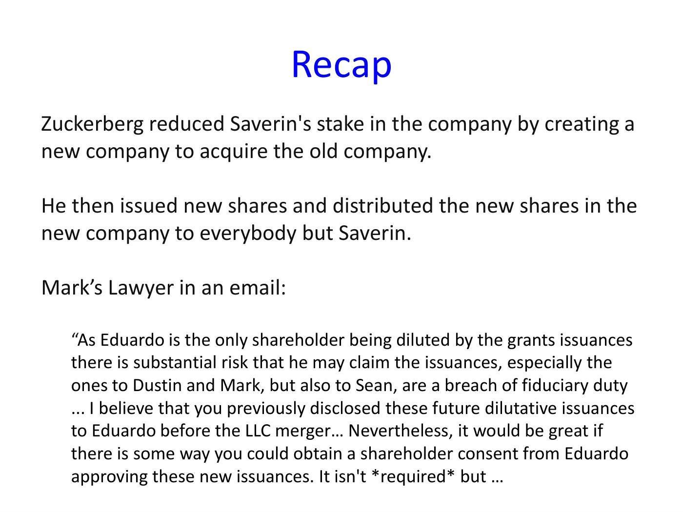 Reiss - Founder & Equity Slides, page 39