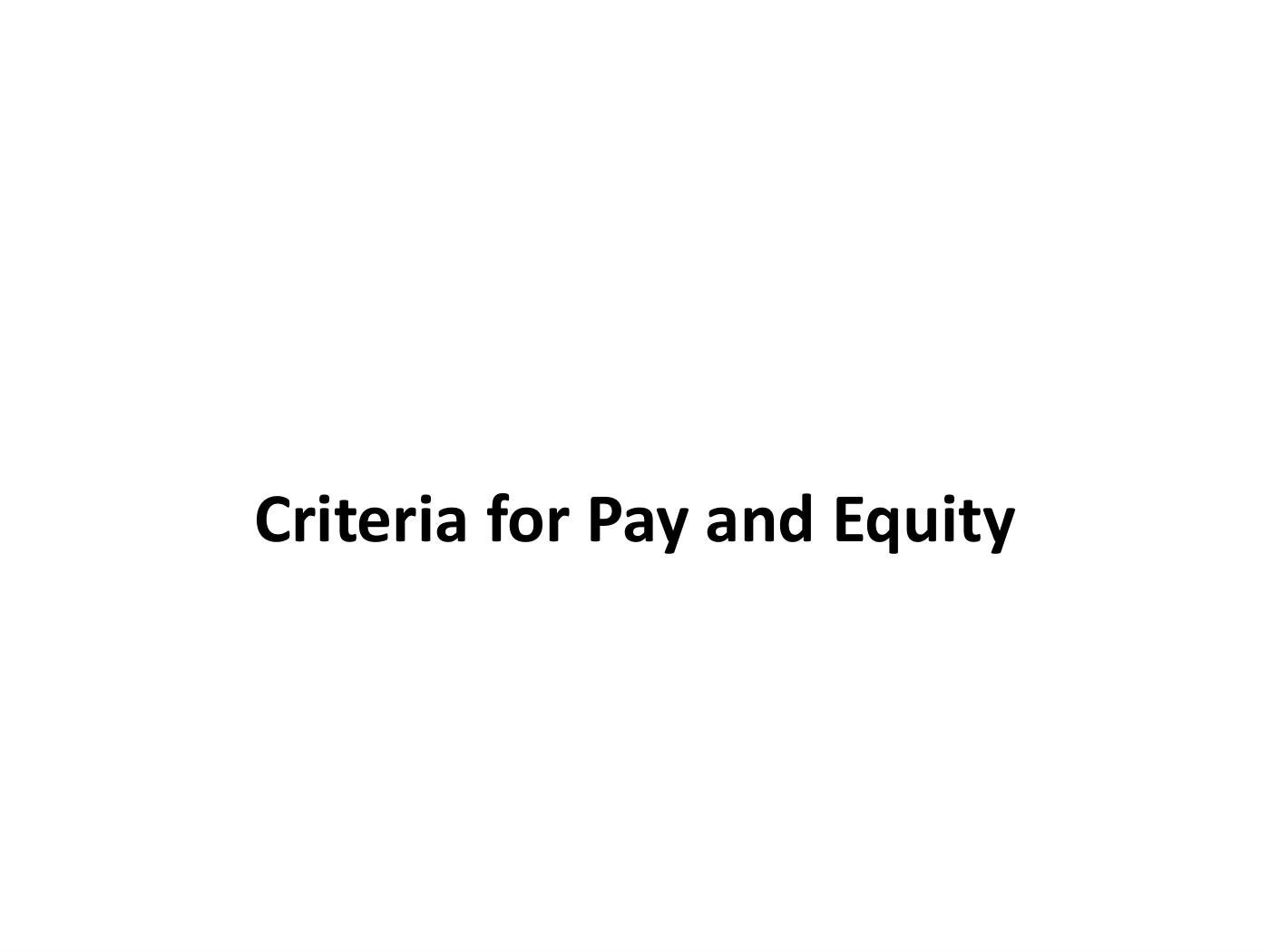 Reiss - Founder & Equity Slides, page 46