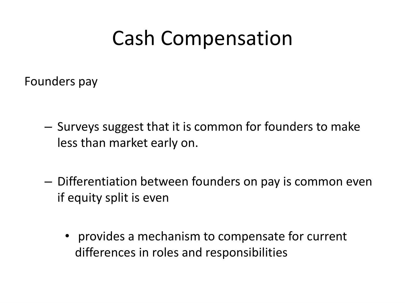 Reiss - Founder & Equity Slides, page 47