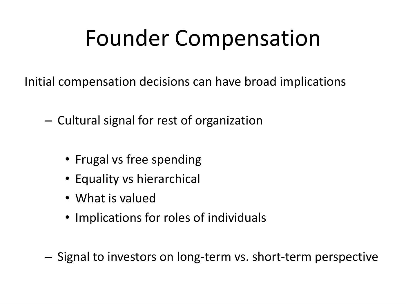 Reiss - Founder & Equity Slides, page 48