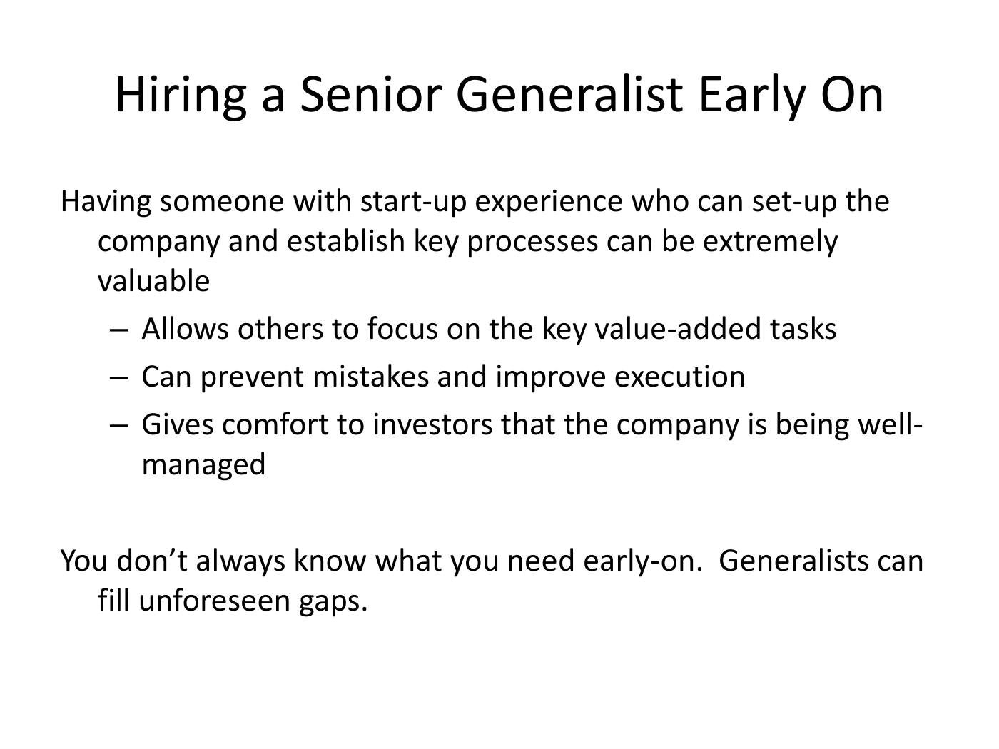 Reiss - Founder & Equity Slides, page 50