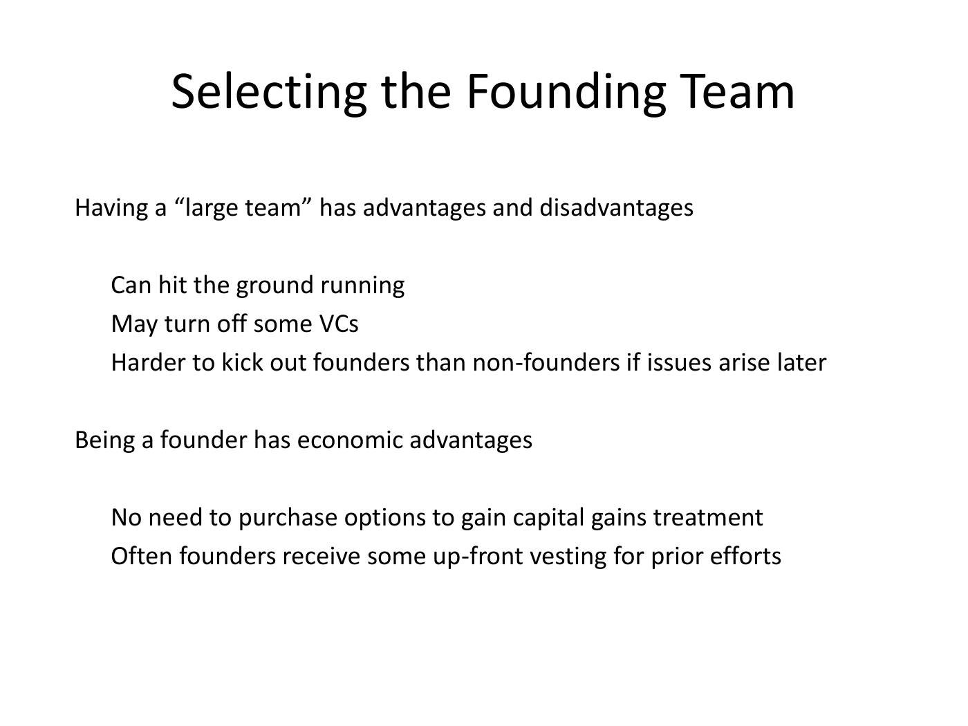 Reiss - Founder & Equity Slides, page 51