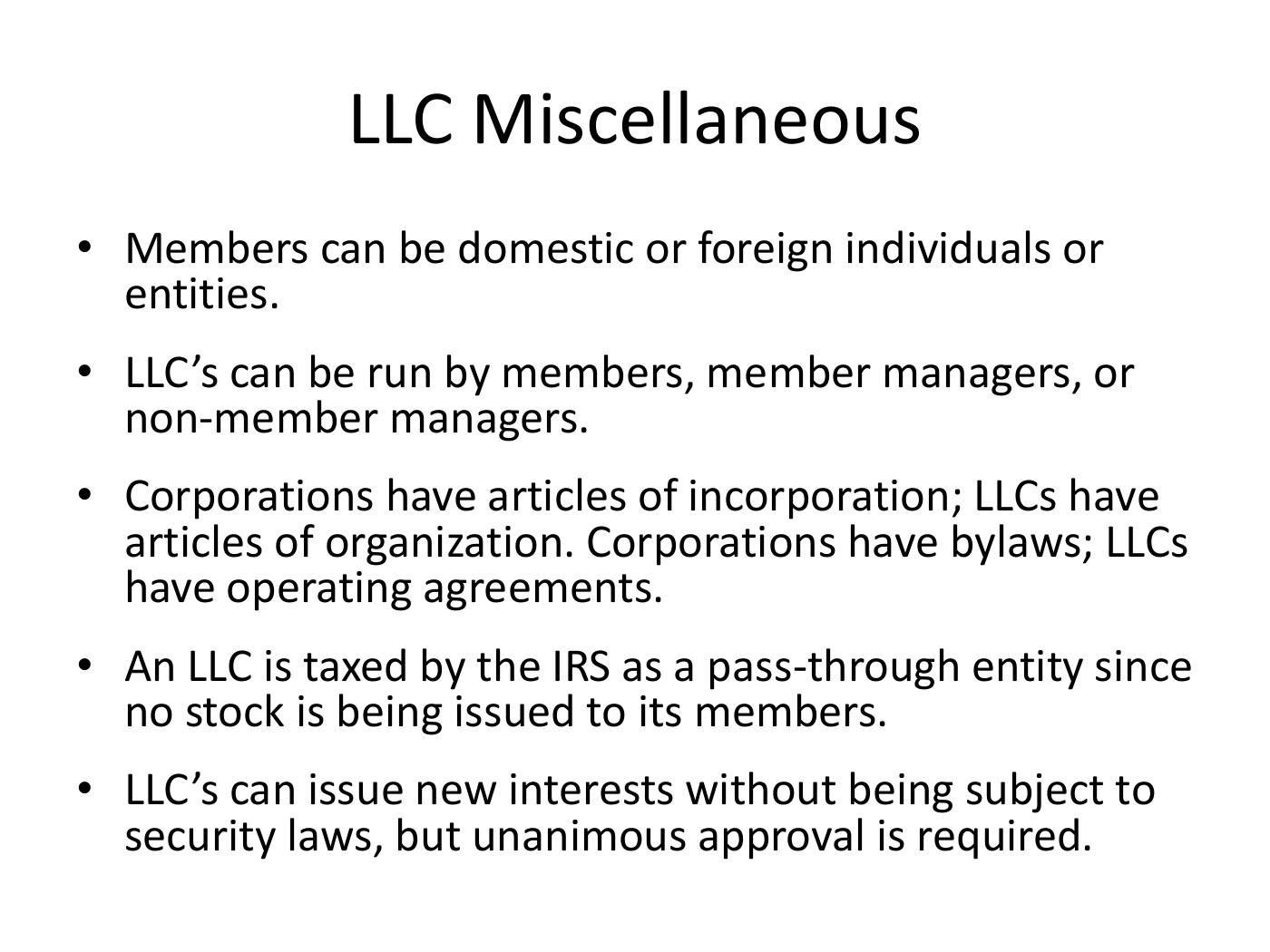 Reiss - Founder & Equity Slides, page 56
