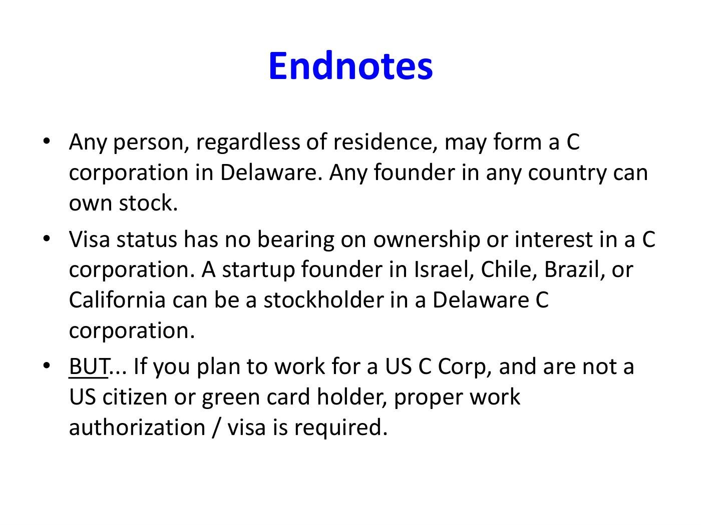 Reiss - Founder & Equity Slides, page 57