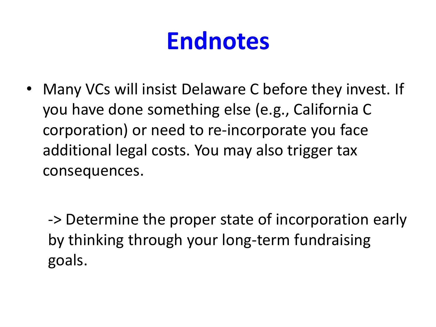 Reiss - Founder & Equity Slides, page 58